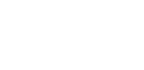 Emeak Logo
