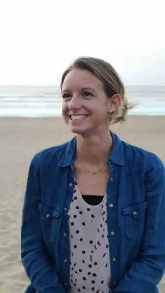 MORIN Julie MORIN Julie